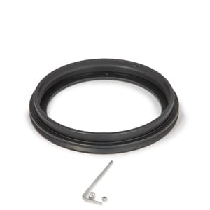 Baader Planetarium Accessory IMP85 Adapter to FeatherTouch 3.5"