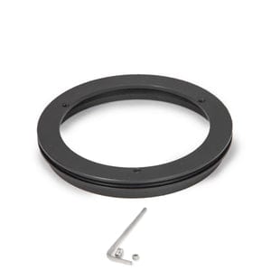 Baader Planetarium Accessory IMP85 Adapter to FeatherTouch 3.5"