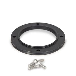 Baader Planetarium Accessory IMP85 Adapter to Hedrick Focuser