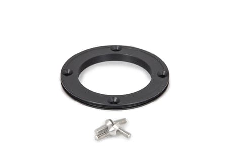 Baader Planetarium Accessory IMP85 Adapter to Hedrick Focuser