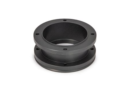 Baader Planetarium Accessory IMP85 Adapter to IR90 Focuser