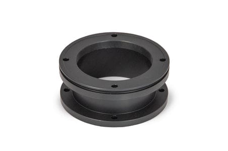 Baader Planetarium Accessory IMP85 Adapter to IR90 Focuser
