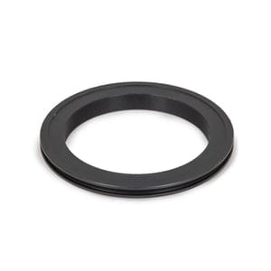 Baader Planetarium Accessory IMP85 Adapter to M100 external