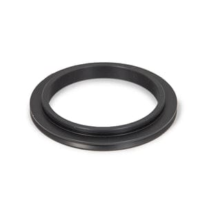 Baader Planetarium Accessory IMP85 Adapter to M100 external
