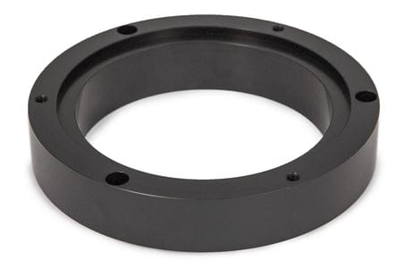 Baader Planetarium Accessory IMP85 Extension IR90 37mm