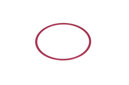 Baader Planetarium Accessory M68 Fine-Adjustment-Ring 0,3 mm thick (black), equals approx. 1/3 of rotation