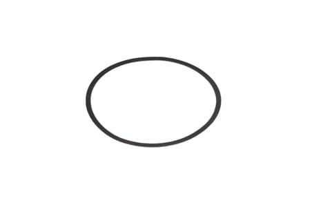 Baader Planetarium Accessory M68 Fine-Adjustment-Ring 0,5 mm thick (black), equals approx. 1/2 of rotation