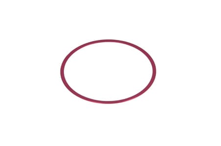 Baader Planetarium Accessory M68 Fine-Adjustment-Ring 0,5 mm thick (black), equals approx. 1/2 of rotation