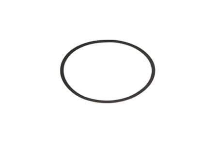 Baader Planetarium Accessory M68 Fine-Adjustment-Ring 0,5 mm thick (black), equals approx. 1/2 of rotation