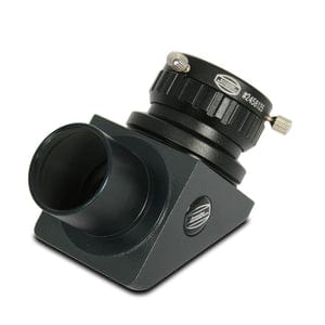 Baader Planetarium Accessory Nose piece 1¼" / T-2