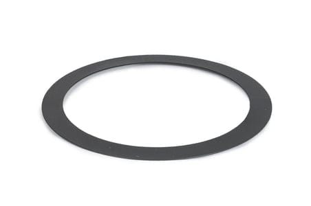 Baader Planetarium Accessory Optical Spacer Ring (1 pc) for FCCT (2 pc included in scope of supply of FCCT I & FCCT II)