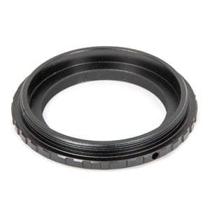 Baader Planetarium Accessory Reducer M68 external to M54 external