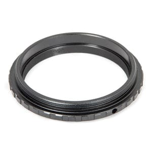 Baader Planetarium Accessory Reducer M68 external to M62 external