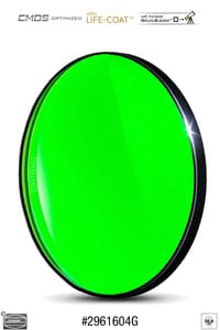 Baader Planetarium Accessory RGB-R 1¼" Filter – CMOS-optimized