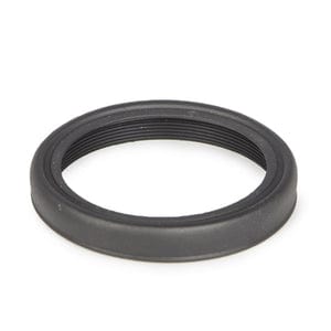 Baader Planetarium Accessory Rubber/Metal foldable Morpheus eyecup (M43 threaded)
