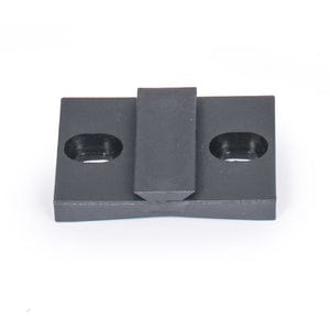 Baader Planetarium Accessory Sky-Surfer III – flat base adapter made of ABS