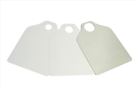 Baader Planetarium Accessory Solarprotection Shield M68 (clamps between any M68 threads)