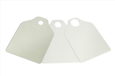 Baader Planetarium Accessory Solarprotection Shield T-2 (clamps between any T-2 threads)