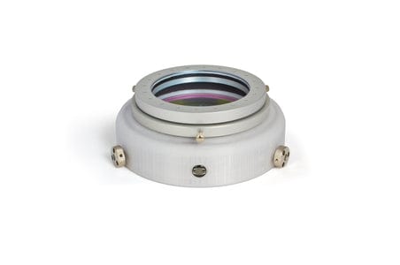 Baader Planetarium Accessory Steplessly Variable Solar Iris 13-113mm