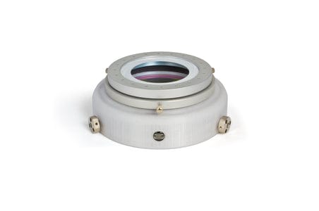 Baader Planetarium Accessory Steplessly Variable Solar Iris 13-113mm