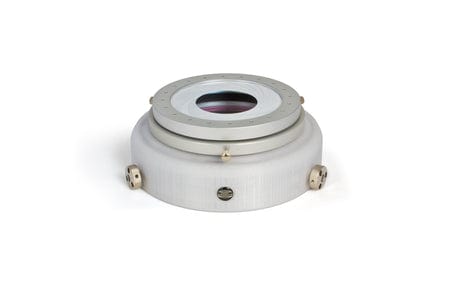 Baader Planetarium Accessory Steplessly Variable Solar Iris 13-113mm