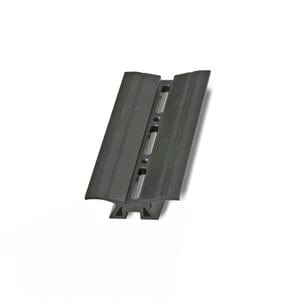 Baader Planetarium Accessory Zeiss (AP) Dove tail bar, 200 mm long