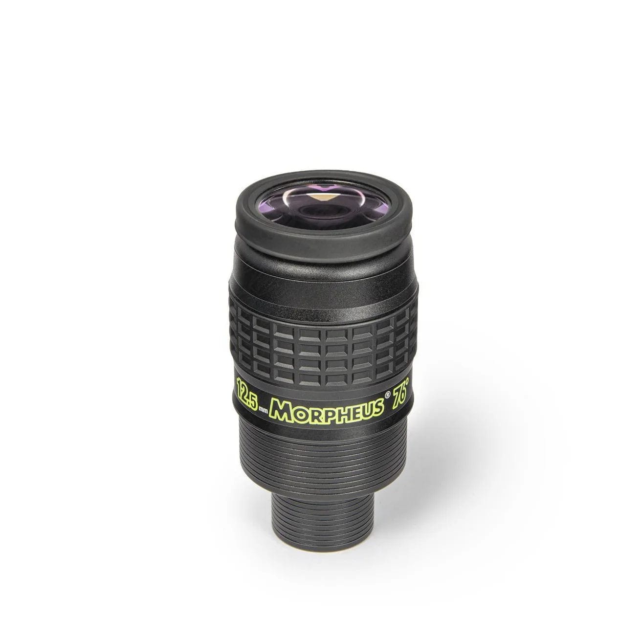 Baader Planetarium Eyepiece 12.5mm Baader Morpheus 76° Eyepieces