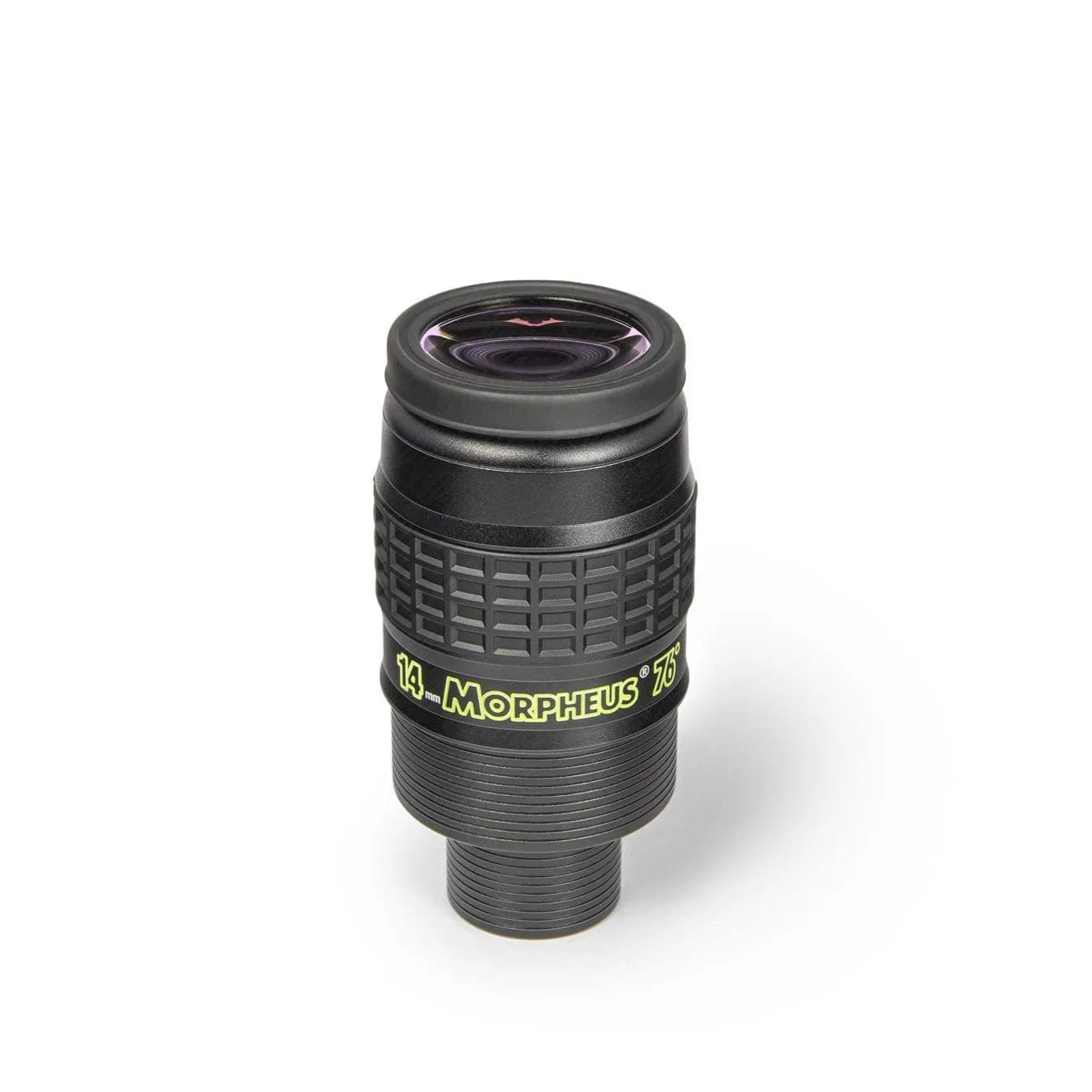 Baader Planetarium Eyepiece 14mm Baader Morpheus 76° Eyepieces