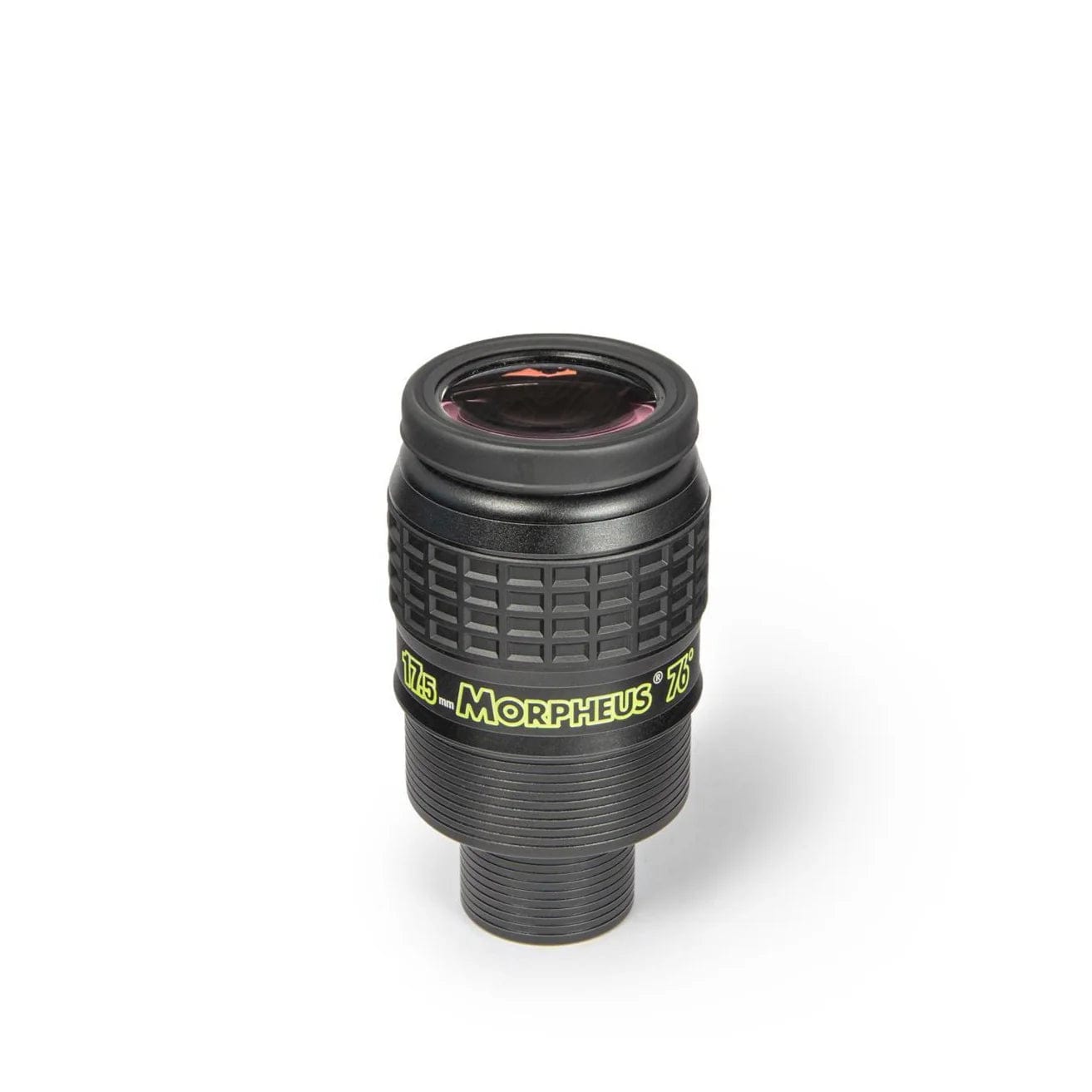 Baader Planetarium Eyepiece 17.5mm Baader Morpheus 76° Eyepieces