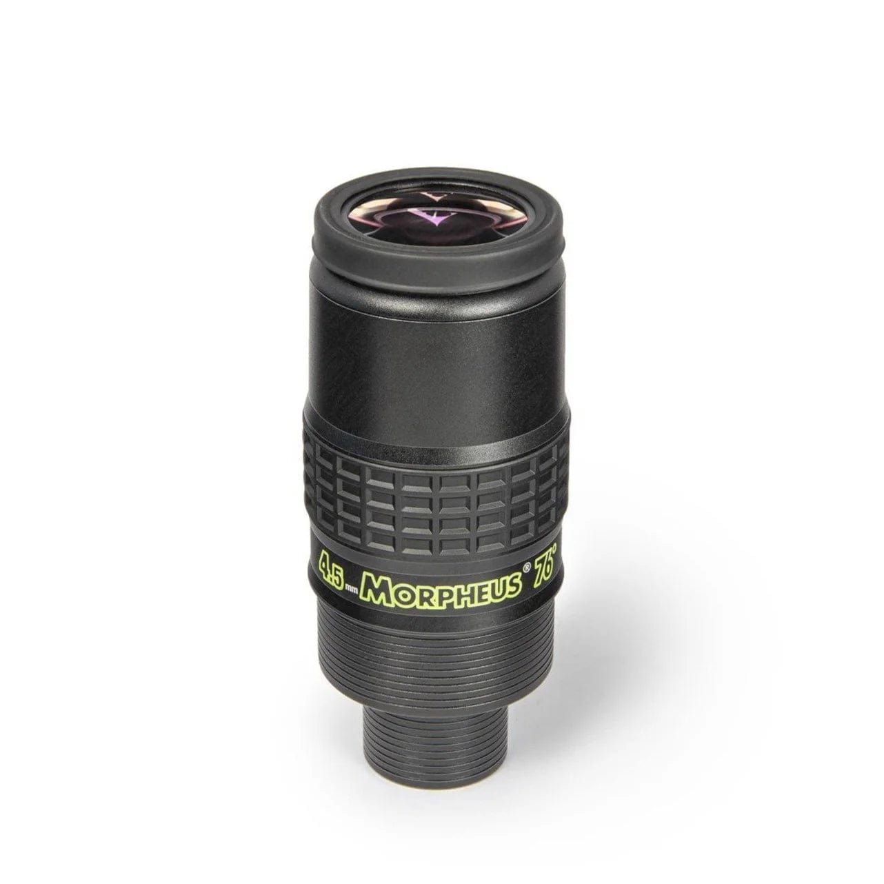 Baader Planetarium Eyepiece 4.5mm Baader Morpheus 76° Eyepieces