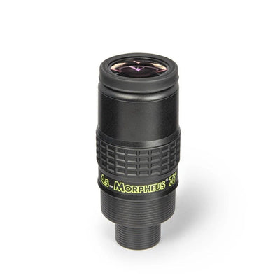 Baader Morpheus 76° Eyepieces