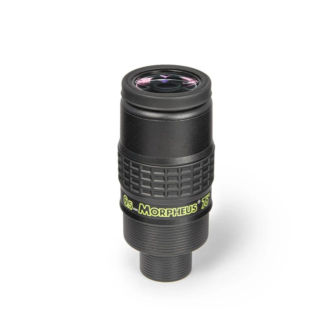 Baader Planetarium Eyepiece 6.5mm Baader Morpheus 76° Eyepieces