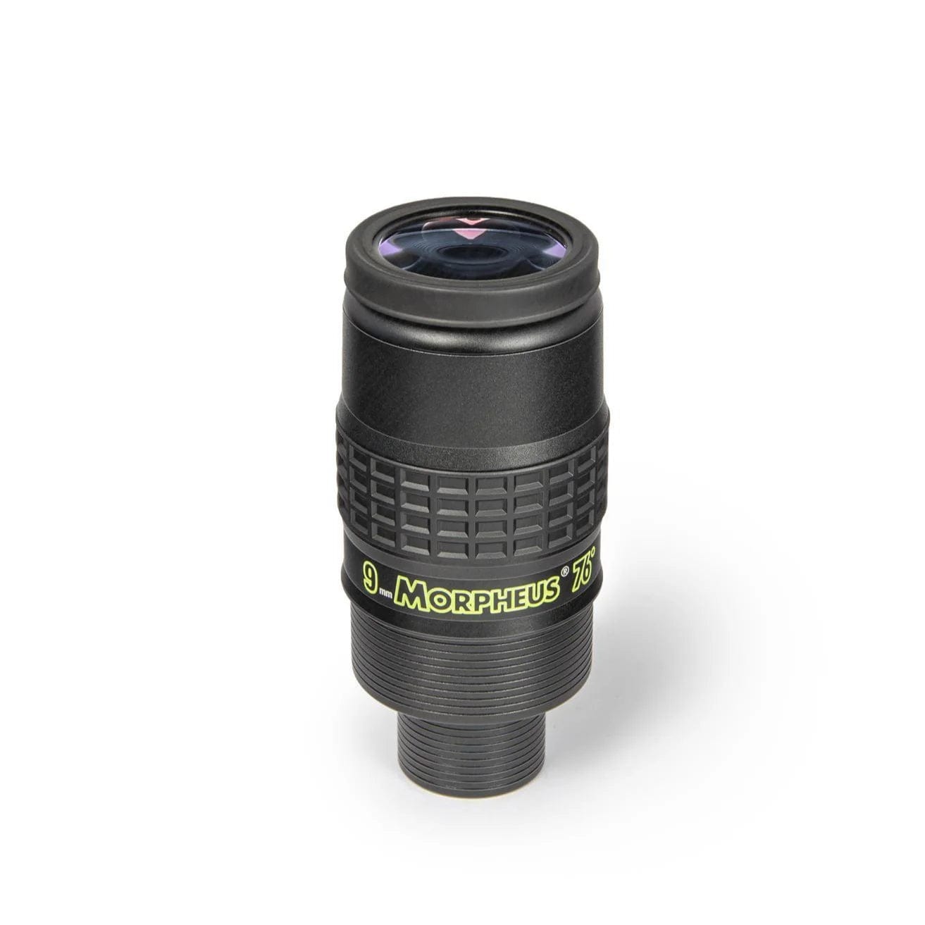 Baader Planetarium Eyepiece 9mm Baader Morpheus 76° Eyepieces