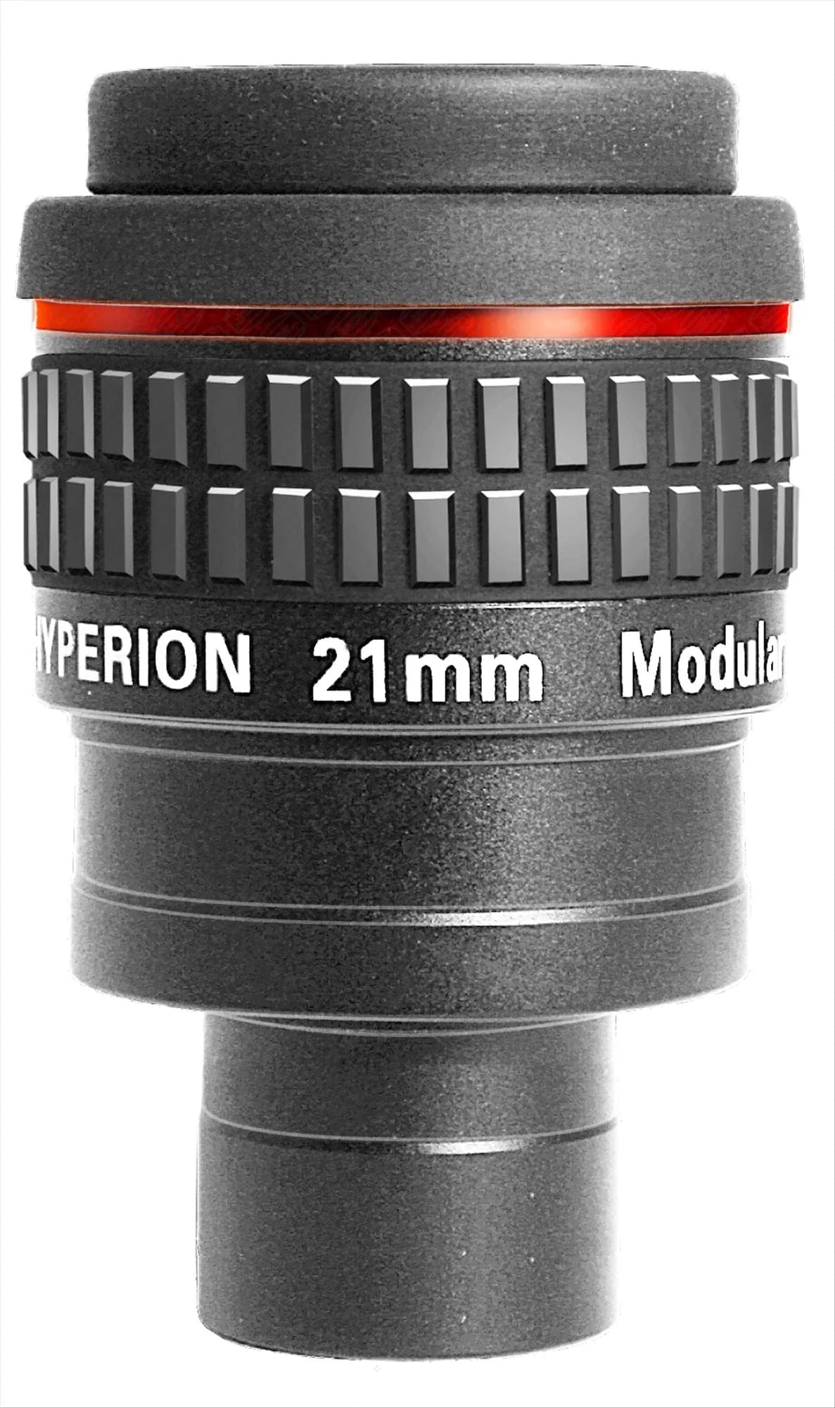 Baader Planetarium Eyepiece Baader Hyperion 21mm 68 Degree Modular Eyepiece - 2454621