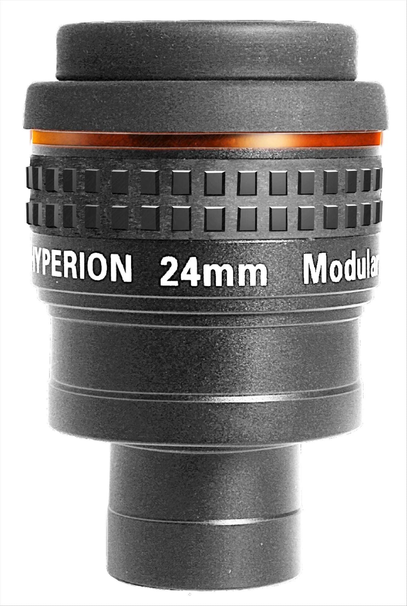 Baader Planetarium Eyepiece Baader Hyperion 24mm 68 Degree Modular Eyepiece - 2454624