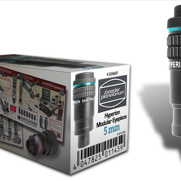 メナードLISCIARE StyleCraft Professional Dub Magnetic Hair Clipper Guards