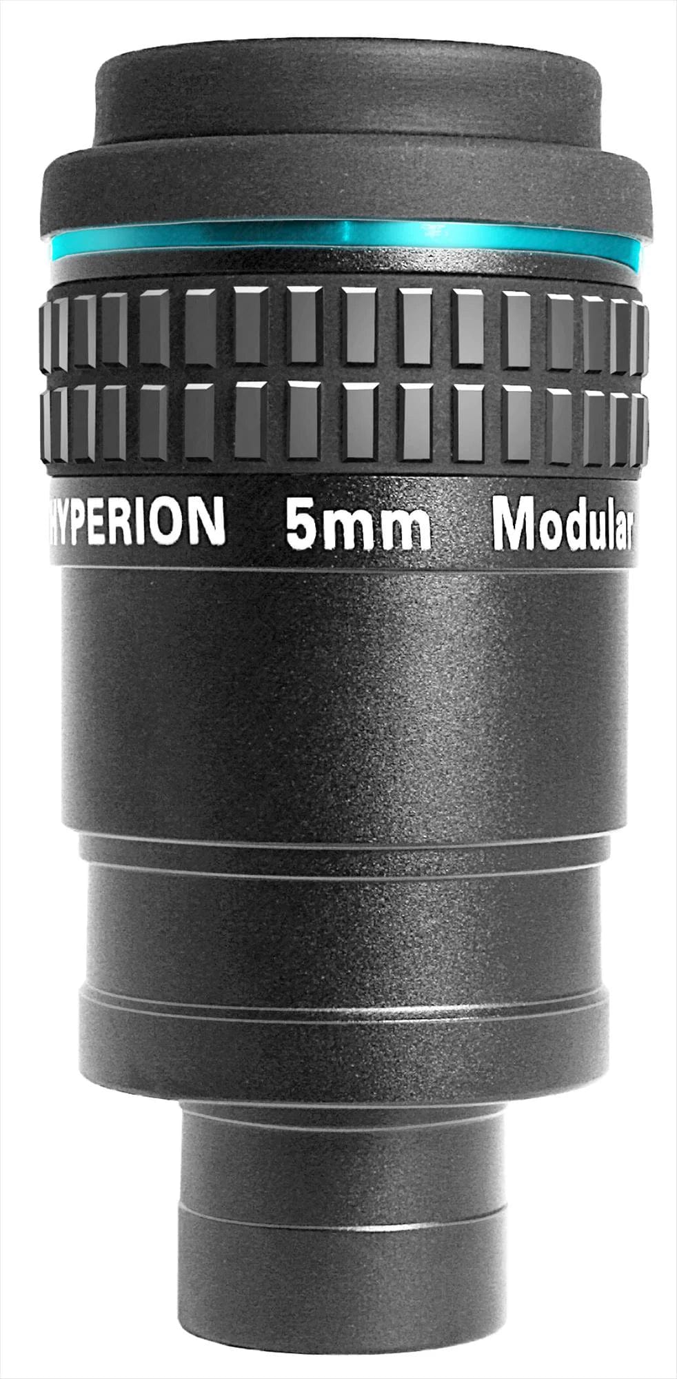 Baader Planetarium Eyepiece Baader Hyperion 5mm 68 Degree Modular Eyepiece - 2454605