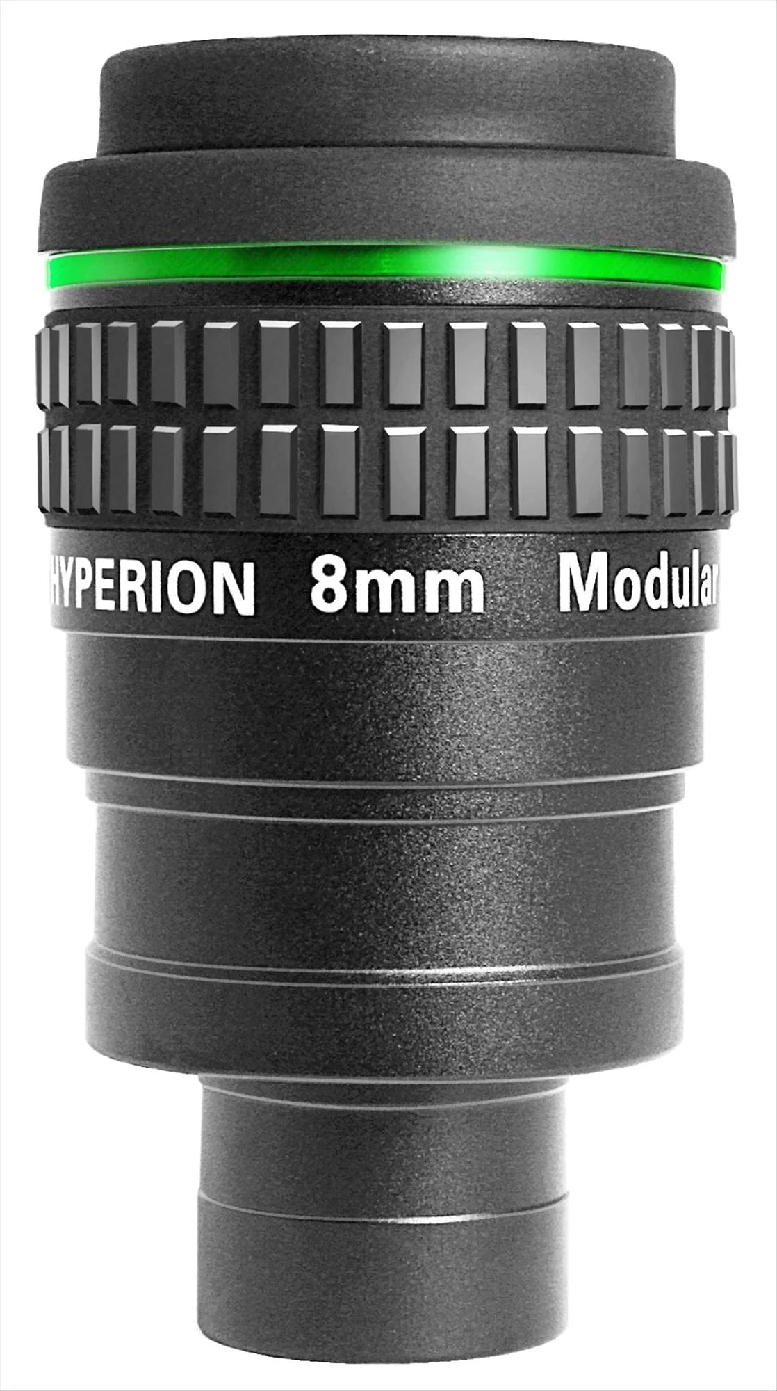 Baader Planetarium Eyepiece Baader Hyperion 8mm 68 Degree Modular Eyepiece - 2454608