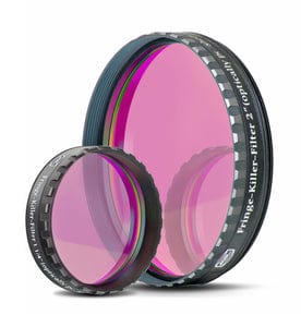 Baader Planetarium Filter Baader Fringe Killer Color Correction-Filter