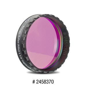 Baader Planetarium Filter Baader Fringe Killer Color Correction-Filter