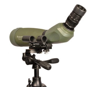 Baader Planetarium Finder Scope Baader Sky-Surfer III Red Dot Finder - 2957300