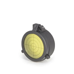 Baader Planetarium Finder Scope Baader Sky Surfer V (Night & Day Design) Red-Dot-Finder - 2957315