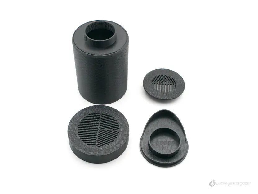 Buckeye Stargazer Accessories Buckeye Seestar S30 Pro Accessories Set - S30Pro-Set