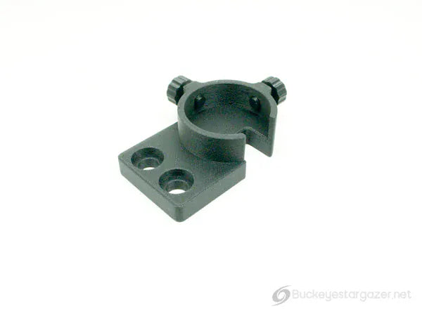 Buckeye Stargazer Accessories iPolar EQ8 Bracket Buckeye Stargazer 3D-Printed Polar Alignment Camera Mounting Solutions
