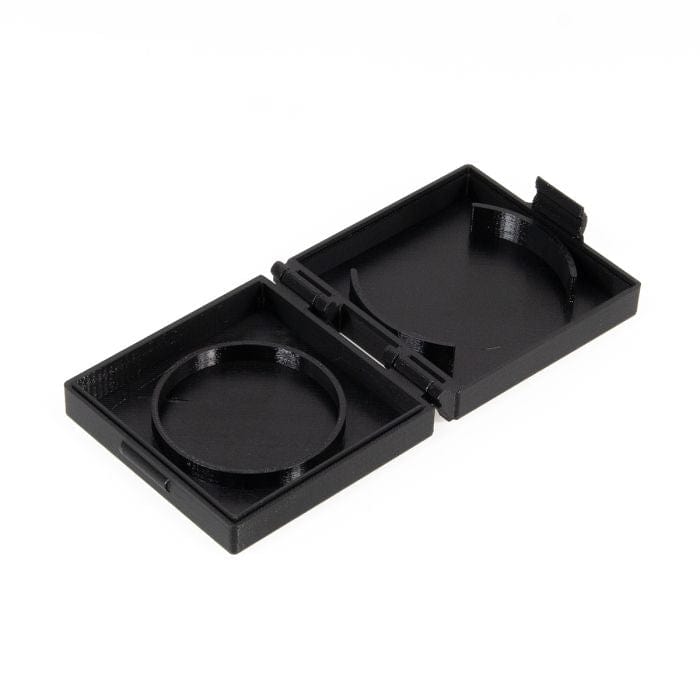 Buckeye Stargazer Accessory Buckeye Stargazer 3D Printed Filter Holder Case -  Seestar-FilterHolder-Case
