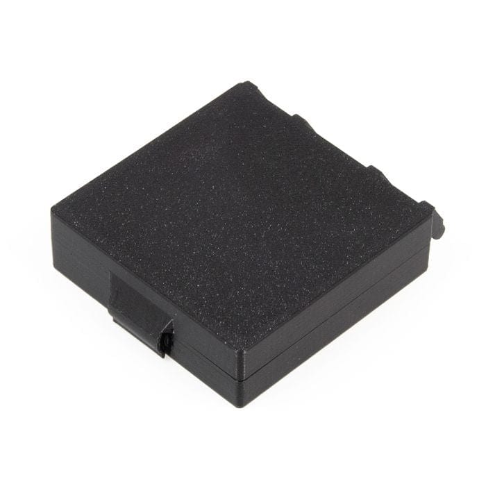 Buckeye Stargazer Accessory Buckeye Stargazer 3D Printed Filter Holder Case -  Seestar-FilterHolder-Case