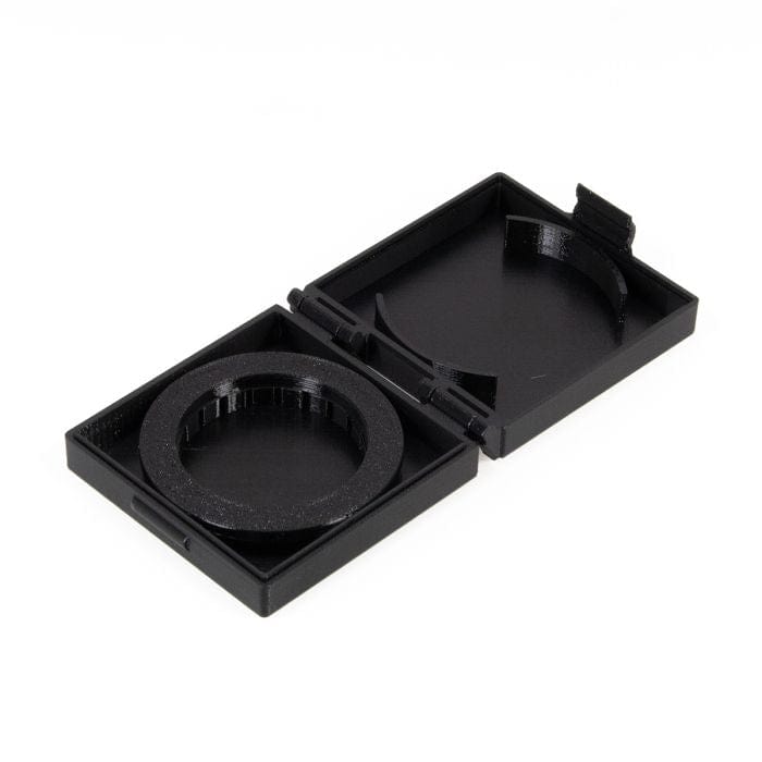 Buckeye Stargazer Accessory Buckeye Stargazer 3D Printed Filter Holder Case -  Seestar-FilterHolder-Case