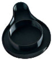 Buckeye Stargazer Accessory SeeStar S30 Buckeye Stargazer 3D Printed Seestar Dust Cap