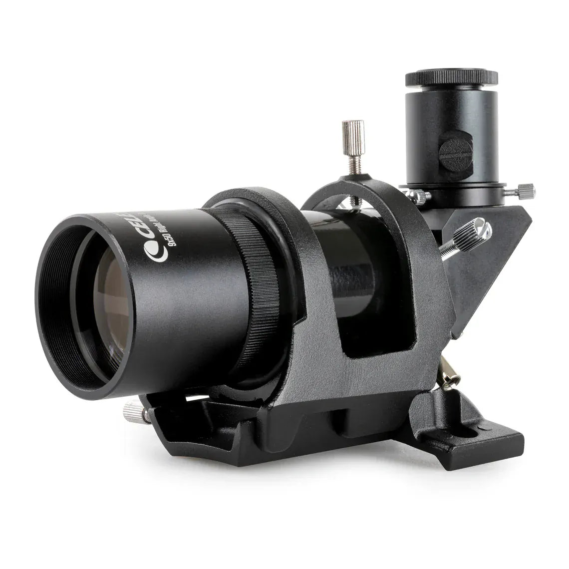 Celestron Accessories Celestron Right-Angle Correct Image Finder Scope - 93788