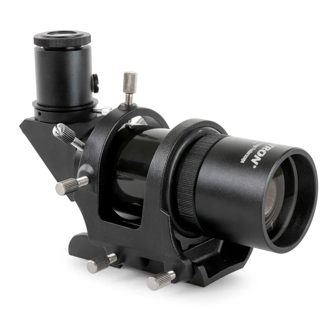 Celestron Accessories Celestron Right-Angle Correct Image Finder Scope - 93788